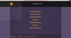 Desktop Screenshot of gli-shiraz.com